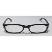 ModaFrames Oliver Peoples Prescott Eyeglasses Eyeglasses