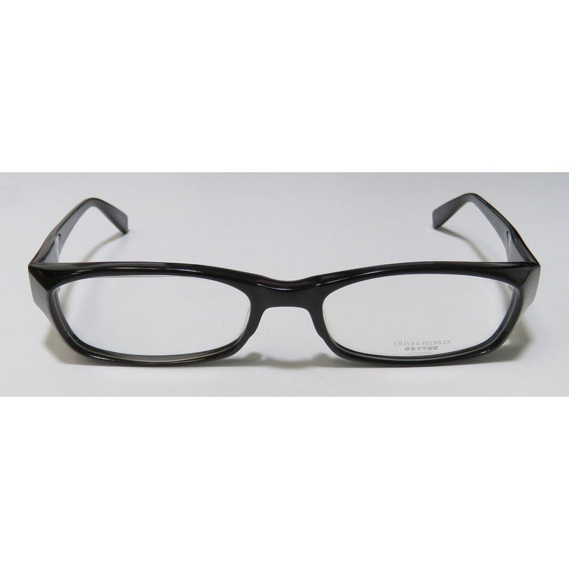 ModaFrames Oliver Peoples Prescott Eyeglasses Eyeglasses
