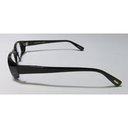 ModaFrames Oliver Peoples Prescott Eyeglasses Eyeglasses