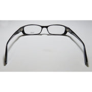 ModaFrames Oliver Peoples Prescott Eyeglasses Eyeglasses