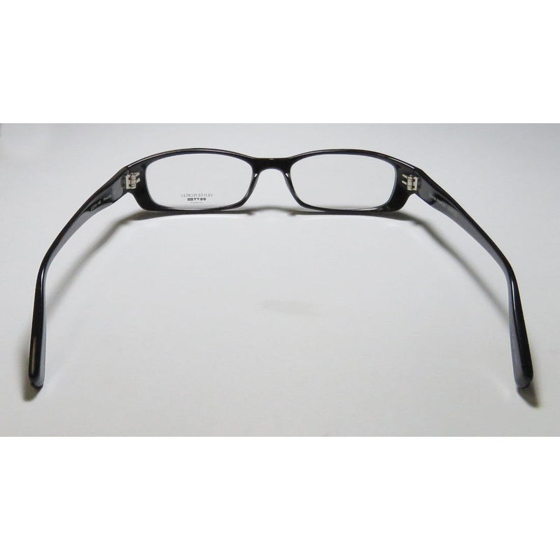 ModaFrames Oliver Peoples Prescott Eyeglasses Eyeglasses