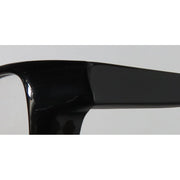 ModaFrames Oliver Peoples Prescott Eyeglasses Eyeglasses