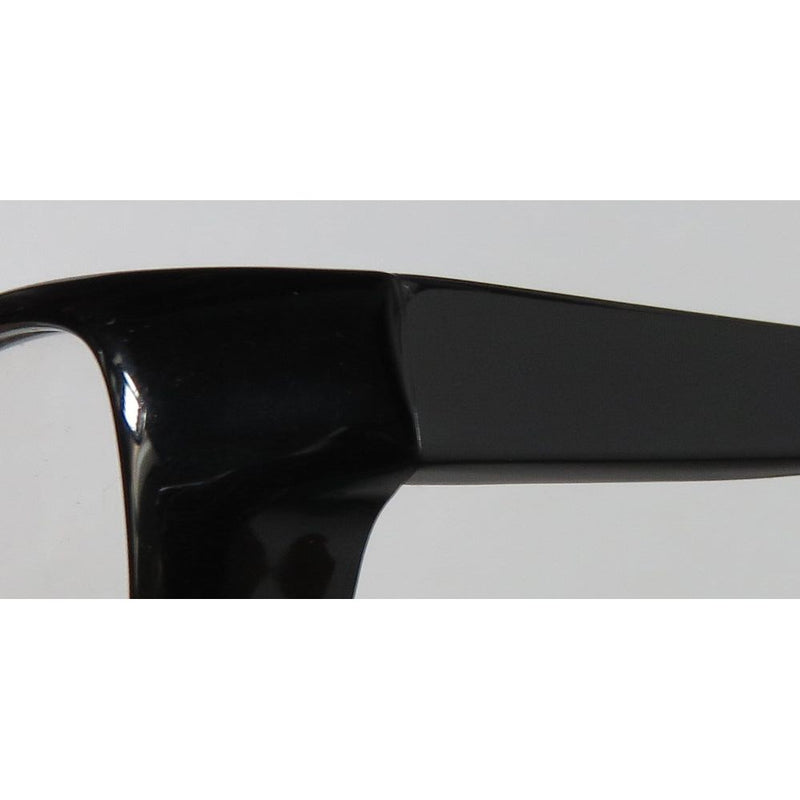 ModaFrames Oliver Peoples Prescott Eyeglasses Eyeglasses