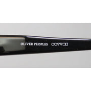 ModaFrames Oliver Peoples Prescott Eyeglasses Eyeglasses