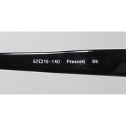 ModaFrames Oliver Peoples Prescott Eyeglasses Eyeglasses