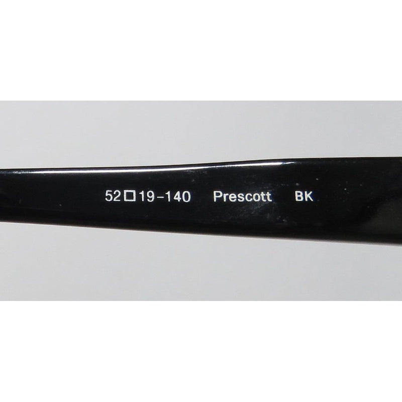 ModaFrames Oliver Peoples Prescott Eyeglasses Eyeglasses