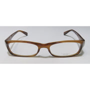 ModaFrames Oliver Peoples Prescott Eyeglasses Eyeglasses