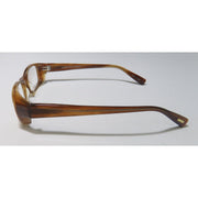 ModaFrames Oliver Peoples Prescott Eyeglasses Eyeglasses