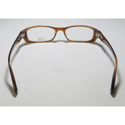 ModaFrames Oliver Peoples Prescott Eyeglasses Eyeglasses