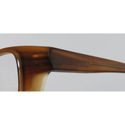 ModaFrames Oliver Peoples Prescott Eyeglasses Eyeglasses