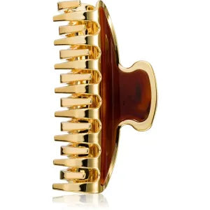 0 Janeke Hair-Clip Claw Clip 9,5x3,5 Cm 1 Pc Hair Claws & Clips