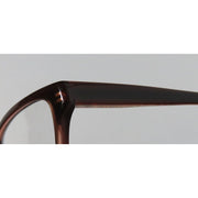 ModaFrames Oliver Peoples Devereaux Eyeglasses Eyeglasses