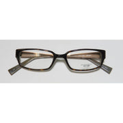 ModaFrames Oliver Peoples Alter-Ego Eyeglasses Eyeglasses