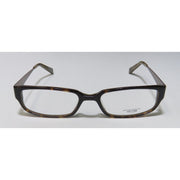 ModaFrames Oliver Peoples Alter-Ego Eyeglasses Eyeglasses