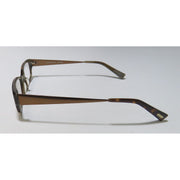 ModaFrames Oliver Peoples Alter-Ego Eyeglasses Eyeglasses