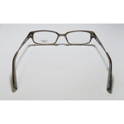 ModaFrames Oliver Peoples Alter-Ego Eyeglasses Eyeglasses