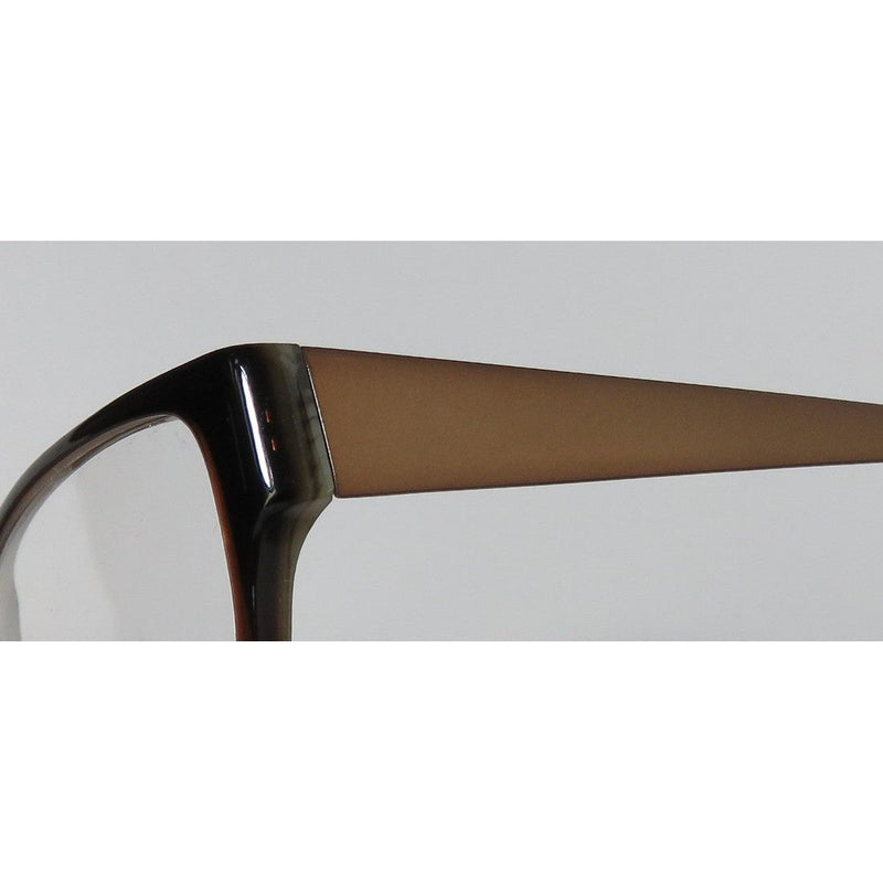 ModaFrames Oliver Peoples Alter-Ego Eyeglasses Eyeglasses
