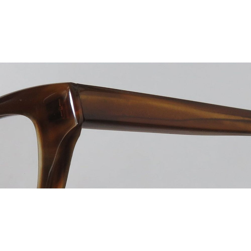 ModaFrames Oliver Peoples Marceau Eyeglasses Eyeglasses