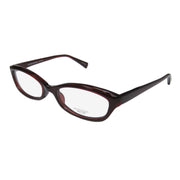 ModaFrames Oliver Peoples Marceau Eyeglasses Eyeglasses
