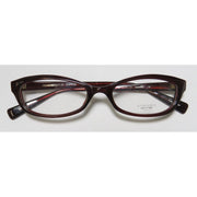 ModaFrames Oliver Peoples Marceau Eyeglasses Eyeglasses