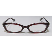 ModaFrames Oliver Peoples Marceau Eyeglasses Eyeglasses