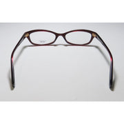 ModaFrames Oliver Peoples Marceau Eyeglasses Eyeglasses