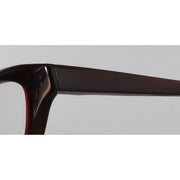 ModaFrames Oliver Peoples Marceau Eyeglasses Eyeglasses