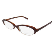 ModaFrames Oliver Peoples Lorelei Eyeglasses Eyeglasses