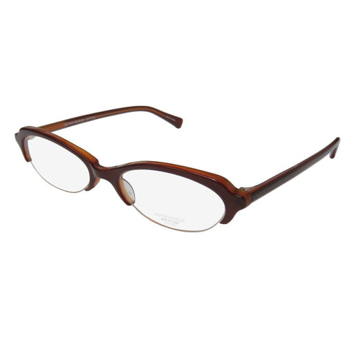 ModaFrames Oliver Peoples Lorelei Eyeglasses Eyeglasses