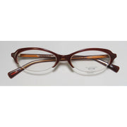 ModaFrames Oliver Peoples Lorelei Eyeglasses Eyeglasses