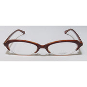 ModaFrames Oliver Peoples Lorelei Eyeglasses Eyeglasses