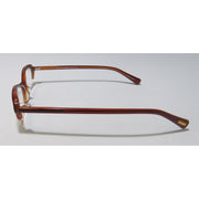 ModaFrames Oliver Peoples Lorelei Eyeglasses Eyeglasses