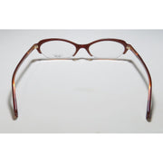 ModaFrames Oliver Peoples Lorelei Eyeglasses Eyeglasses
