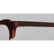 ModaFrames Oliver Peoples Lorelei Eyeglasses Eyeglasses
