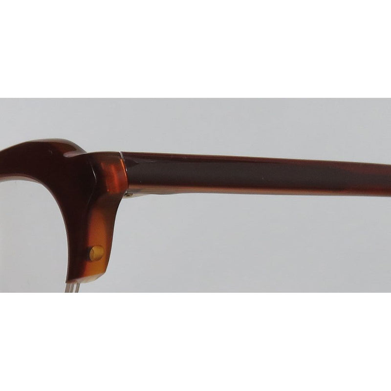 ModaFrames Oliver Peoples Lorelei Eyeglasses Eyeglasses