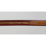 ModaFrames Oliver Peoples Lorelei Eyeglasses Eyeglasses