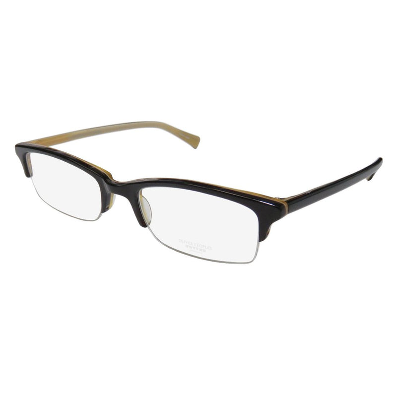 ModaFrames Oliver Peoples Taylor Eyeglasses Eyeglasses