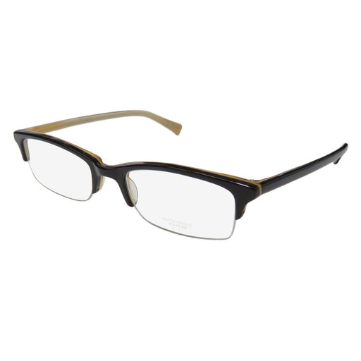 ModaFrames Oliver Peoples Taylor Eyeglasses Eyeglasses