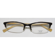 ModaFrames Oliver Peoples Taylor Eyeglasses Eyeglasses
