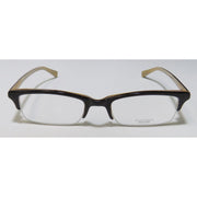 ModaFrames Oliver Peoples Taylor Eyeglasses Eyeglasses