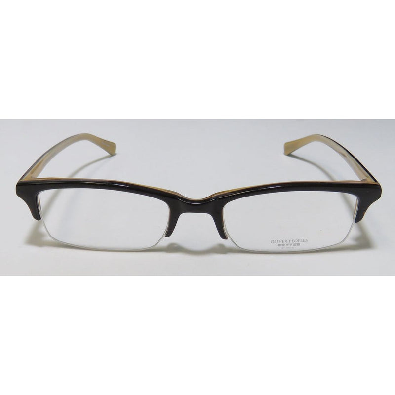 ModaFrames Oliver Peoples Taylor Eyeglasses Eyeglasses