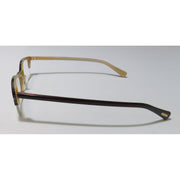 ModaFrames Oliver Peoples Taylor Eyeglasses Eyeglasses