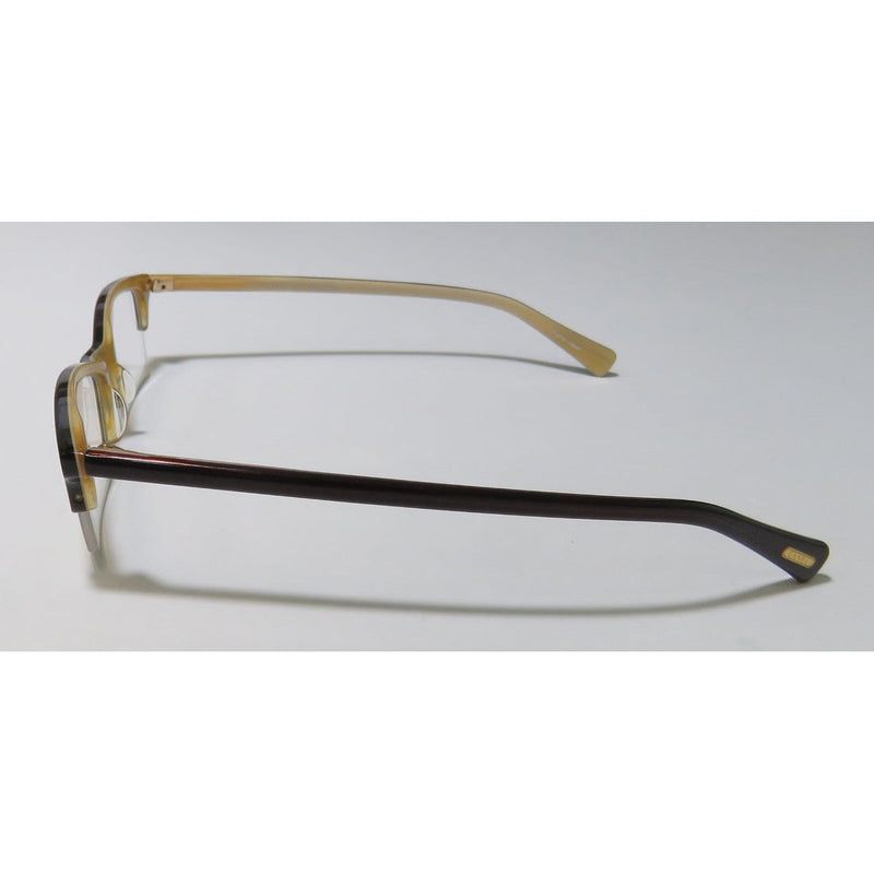 ModaFrames Oliver Peoples Taylor Eyeglasses Eyeglasses