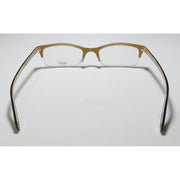 ModaFrames Oliver Peoples Taylor Eyeglasses Eyeglasses