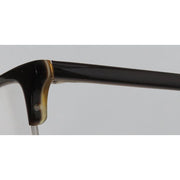 ModaFrames Oliver Peoples Taylor Eyeglasses Eyeglasses