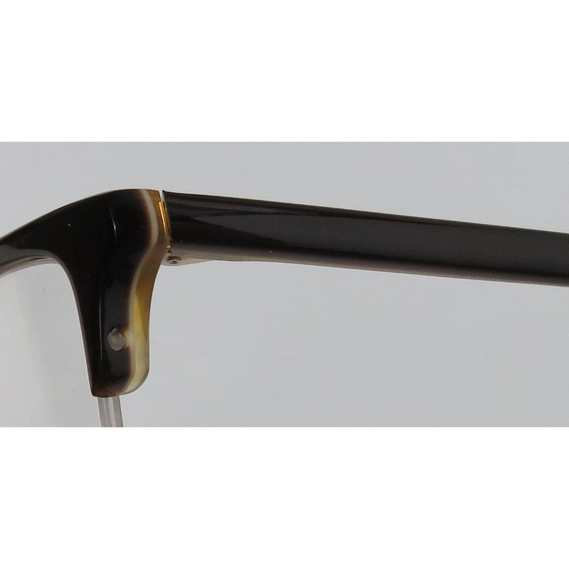 ModaFrames Oliver Peoples Taylor Eyeglasses Eyeglasses