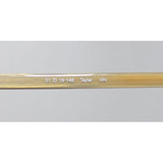 ModaFrames Oliver Peoples Taylor Eyeglasses Eyeglasses