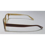 ModaFrames Oliver Peoples Hoover Eyeglasses Eyeglasses
