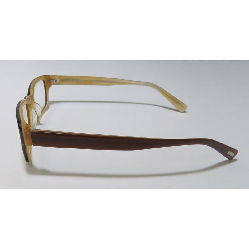 ModaFrames Oliver Peoples Hoover Eyeglasses Eyeglasses