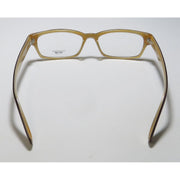 ModaFrames Oliver Peoples Hoover Eyeglasses Eyeglasses